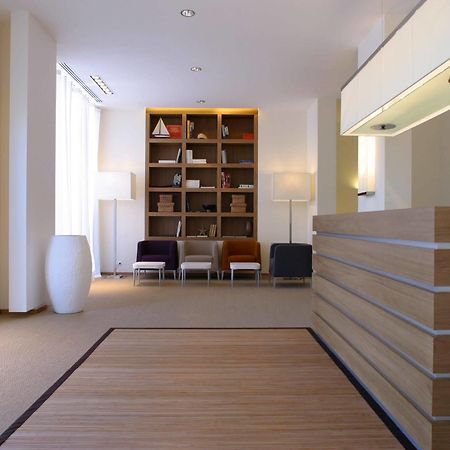 Rota Suites Sorrento Kültér fotó