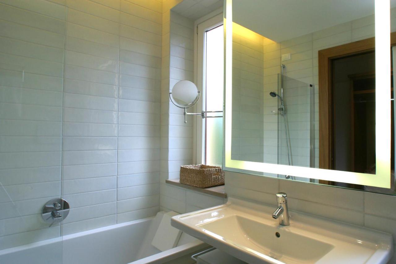 Rota Suites Sorrento Kültér fotó
