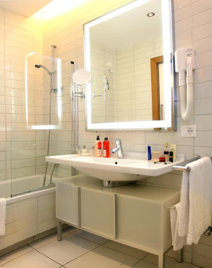 Rota Suites Sorrento Kültér fotó