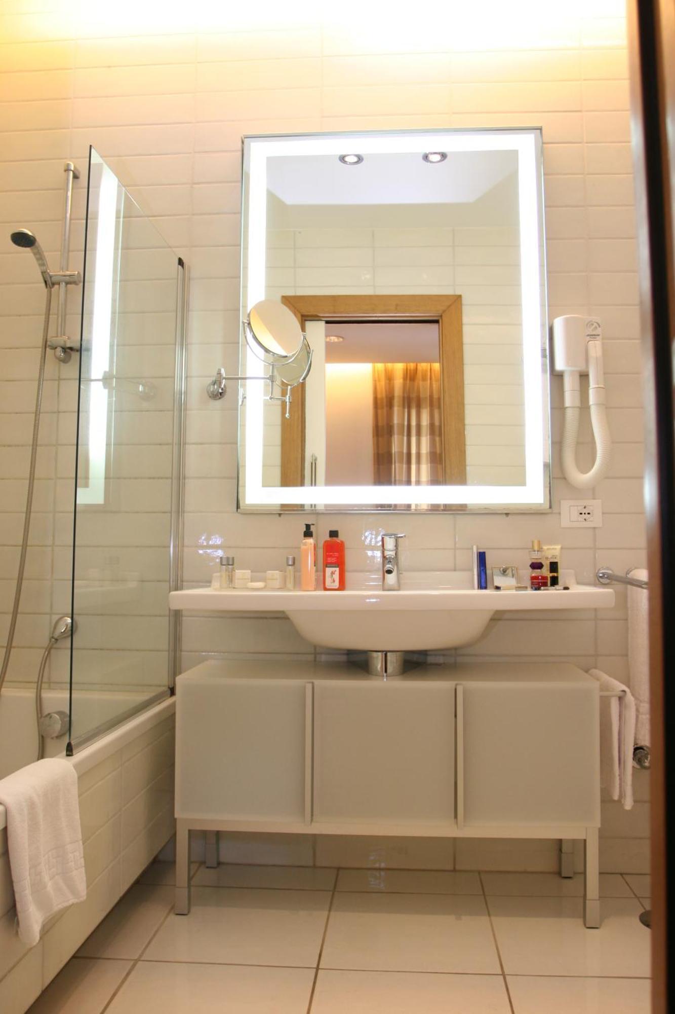 Rota Suites Sorrento Szoba fotó